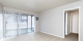 Tivoli Apartments Gallery 1