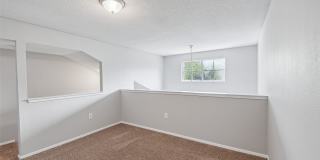 Mission Matthews Place Gallery 12