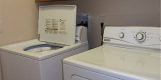 877 W Silver Meadow Loop Gallery 35