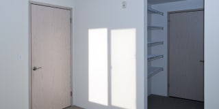 Alderview Apartments Gallery 231
