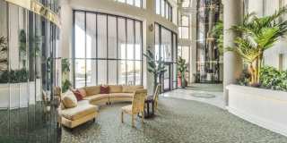 3757 S Atlantic Avenue Gallery 19