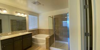 3 BR 2 BA Available Now Gallery 17