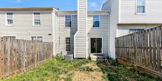 13303 Country Ridge Drive Gallery 39