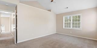 3103 Bannock Lane Gallery 18