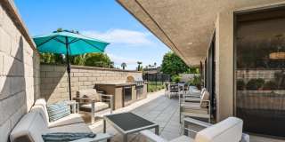 59 Cornell Drive Gallery 42