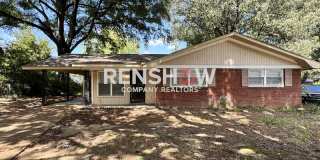 4784 Blanding Cv Gallery 1