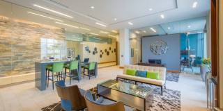 The Westley Gallery 29