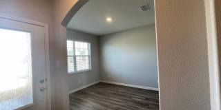137 Emma Drive Gallery 27