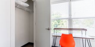 Bear Paw Commons Gallery 80
