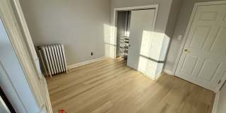 42 Van Wagenen Avenue Gallery 9