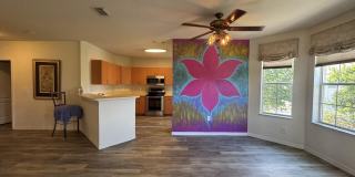 122 SW Peacock Boulevard Gallery 15