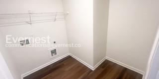 2370 Tournament Drive Gallery 25