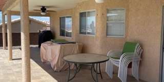 3592 Desert Garden Dr Gallery 6