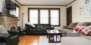21 Hilltop Avenue Gallery 8