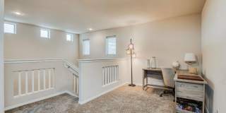 Westside area for Short or Long Term Rental (Completely Furnished) Beautiful 3 bed/2.5 baths plus Office space Gallery 69