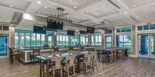 9667 Hemingway Lane Gallery 20