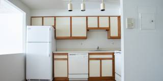 Arbor Park II Gallery 7