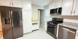 The 3 Bedroom In St. Matthews You've Been Looking For! Gallery 8