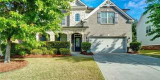 633 Leland Parkway Gallery 1