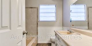 1424 Tanglewood Dr Gallery 20
