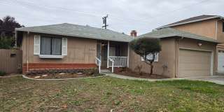 Beautifully Updated 3-Bedroom Home in Vallejo Beautifully Updated 3-Bedroom Home in Vallejo Gallery 1