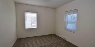 Cute DSM Ranch Home Gallery 4