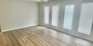 Must see this adorable 2 Bedroom, 2 bath condo on the 2nd floor in the RoseCroft community Gallery 6