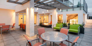 787 The Alameda - Affordable Housing Gallery 19