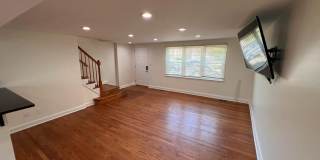 1583 DOXBURY Road Gallery 2