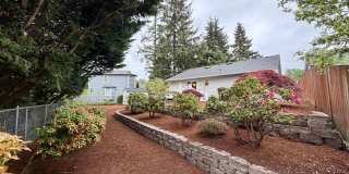 Cozy and Charming 3 Bedroom in Lynnwood! Gallery 19