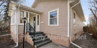 2716 Central Ave Gallery 1