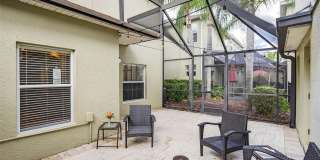 12618 WESTON DRIVE Gallery 35