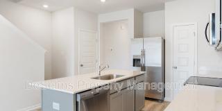431 Alcott Way Gallery 12