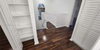 13973 SW 276th Way Gallery 20