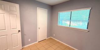 6318 Les Harrison Gallery 12