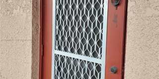 7220 Lake Cir Dr Gallery 1