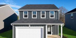 Westmoreland Estates Gallery 20