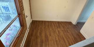 Single Family 3 Bedroom Gallery 6