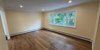 55 Harrison Drive Gallery 1