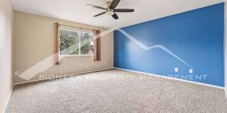 Beautiful Home with 2 Car Garage and Fenced Back Yard Gallery 15