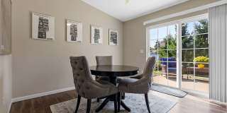 Redwood White Lake Gallery 12