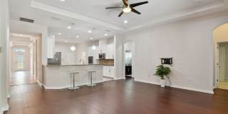 27806 Autumn Breeze Circle Gallery 23