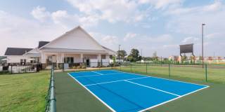 The Edison at Madison Gallery 16