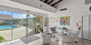 306 S Circle Dr S Gallery 11