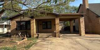 2216 15th Street - a Gallery 1