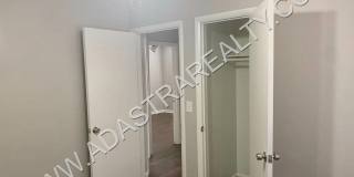 Beautiful Newly Remodeled Raytown Home-Coming SOON!! Gallery 15