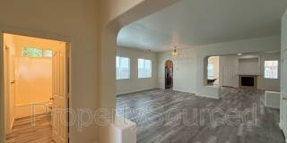 3176 Penelope Dr Gallery 7