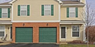 904 Charleston Way Drive unit: 20F Gallery 1