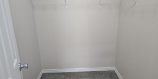 7720 Lola Circle Gallery 33