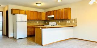 Affordable 3 Bedroom Home! Gallery 10